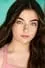 Taegen Burns como Laura Shepard