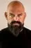 Tait Fletcher como Lester