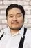 Takato Yonemoto como Daisuke
