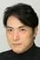 Takehiro Hira como Hiroshi Randa