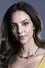 Tala Ashe como Anna Stone