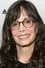Talia Shire como Teresa Santoro