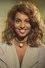 Taloula como Self - Candidate