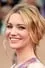 Talulah Riley como Angela
