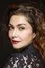 Tamara Acosta como Self