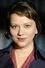 Tamara Simunovic como Tina Burkhard