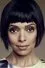 Tamara Taylor como Cassandra Turner