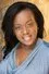 Tameka Empson como Tameka