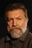 Tamer Levent como Kudret Candemir