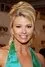 Tamie Sheffield como Sandy
