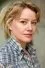 Tamzin Malleson como Caroline Greaves