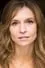 Tandi Wright como Laura