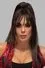 Tanea Brooks como Rebel