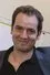 Tanguy Pastureau como 