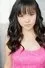 Tania Gunadi como Summer