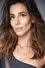 Tania Khalill como Letícia Fernandes Prado