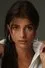 Tania Valencia como Contestant