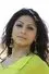 Tanishaa Mukerji como Contestant