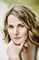 Tanja Wedhorn como Self