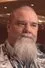 Tank Abbott como 