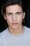 Tanner Buchanan como Jack Downey