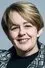 Tanni Grey-Thompson como Self - Contestant