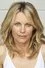 Tanya Clarke como Emily Lotus