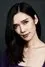 Tao Okamoto como Betty