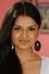 Tara Alisha Berry como Pakhi