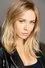 Tara Holt como Lucy Murphy