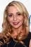 Tara Strong como Sunny Baudelaire (voice)