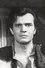 Tarcísio Meira como Jacinto de Sá Ribeiro (Coronel Saruê)