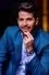 Tarek El Ebiary como 