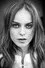 Taryn Manning como Rita 'Cherry' Zambell