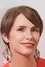 Tasma Walton como Leah
