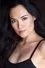Tasneem Roc como Jill McCloud