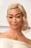 Tati Gabrielle como Gaia