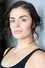 Tatiana Zappardino como Janelle