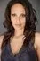 Tattiawna Jones como Emily Pritchett
