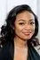 Tatyana Ali como Self - Contestant / Chakra 7