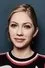 Tavi Gevinson como Cora