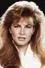 Tawny Kitaen como 