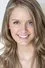 Taylor Black como Emma Mitchell
