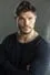 Taylor James como Batu