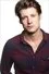 Taylor Napier como Maksim