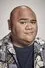 Taylor Wily como Kamekona Tupuola