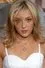 Teal Redmann como 