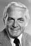 Ted Knight como Barney Gordon