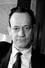 Ted Raimi como Joxer