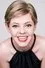 Tegan Higginbotham como Panellist